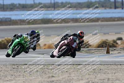 media/Nov-16-2025-Race Pace (Sun) [[8c5fa54630]]/Verified Riders/3-Turn 14 (1045am)/